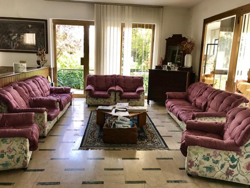 Hotel Primavera Desenzano del Garda Luaran gambar